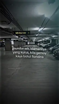 gemoy gak tuh