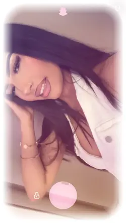 Filtre Reverse Snap