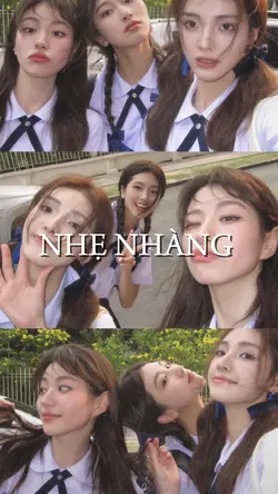 Mẫu kỉ yếu