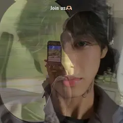 trend on tiktok