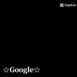 Googleピクルス
