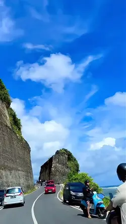 Energetic upbeat