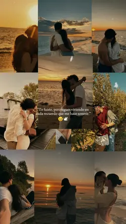 Vives en mi corazón