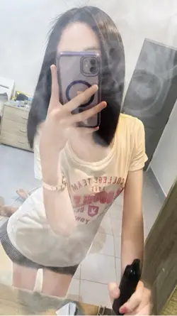 นักเลงรุ่นใหญ่