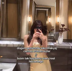 telıf yeme