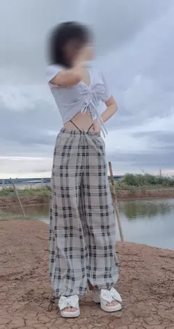 perfect body