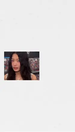 HELP YOONCHIPS FACE