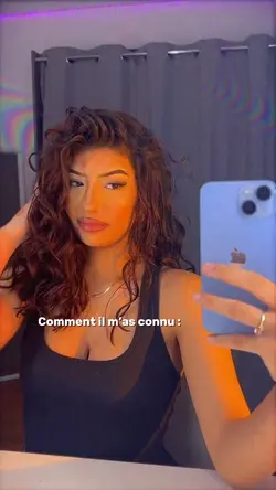 Avant/Aprés 🤭