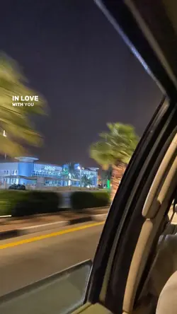 chasing pavement 