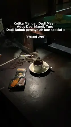 Asli Spesial Lurr 