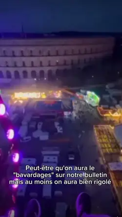 peut être 