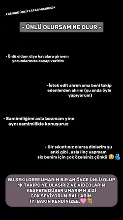 dizi çook seviyorumm