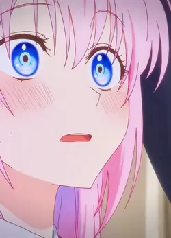 Anime edit 