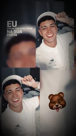 Story 3