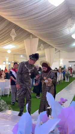 9 Video sweet couple
