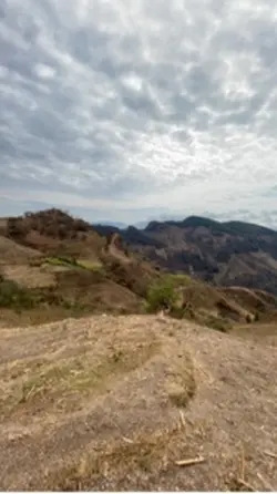 Rancho