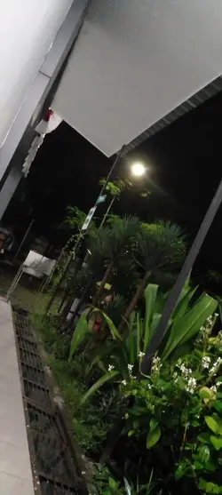 lirik lagu kece