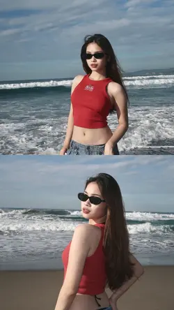 2photo