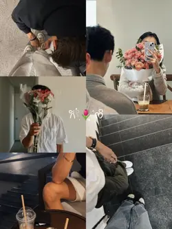 aesthetic 