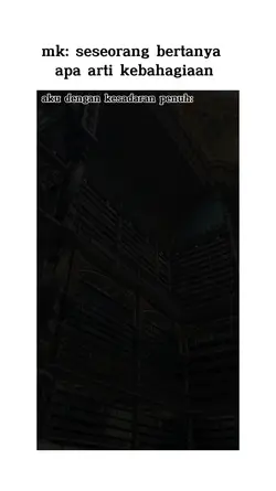 meme