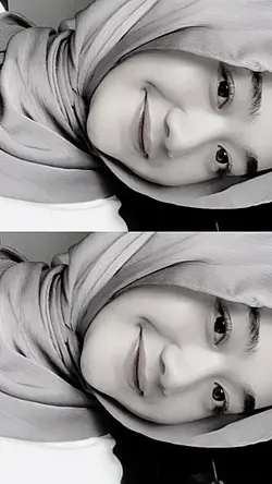 jawa>>