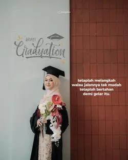 happy graduation 