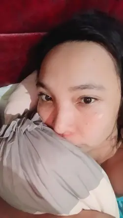 Off Day