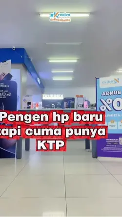 kredivo