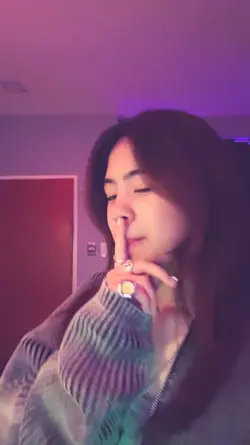 niana