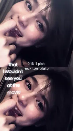 JJ THAT SHOULD BE ME
