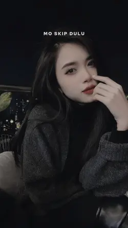 Kita so ba pirang