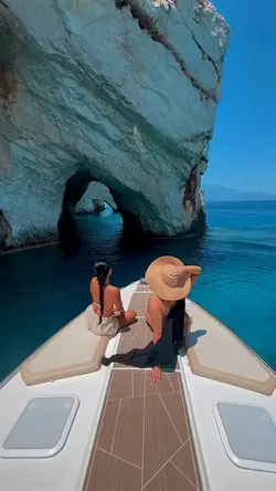 Aesthetic