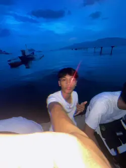 Use nyo na pala