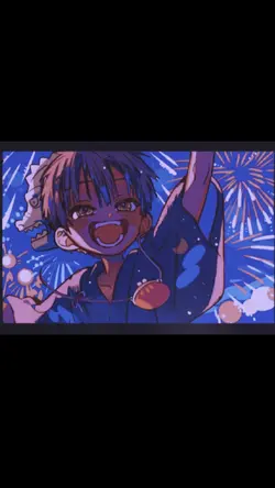 しかのこのこのここしたんたん