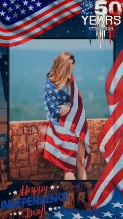 independence day usa