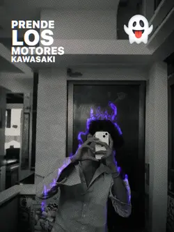 new template video 