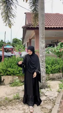 Arabic song