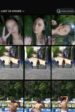 cameraroll