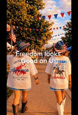 Independence Day