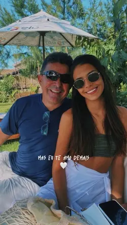 Dia dos pais