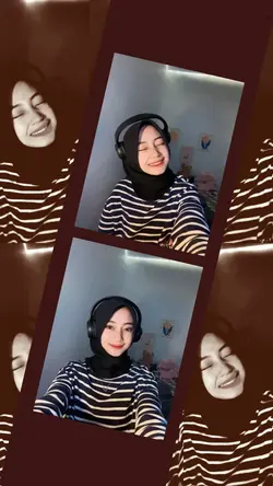 ESTETIK