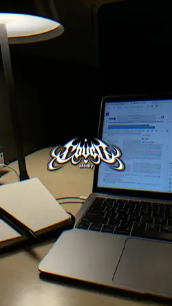 JJ KANE VIRAL TIKTOK