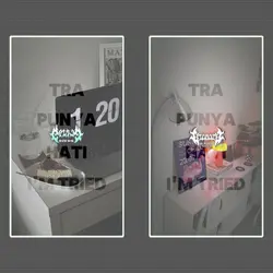 Collab Berdua