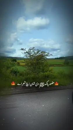 Islamic video 