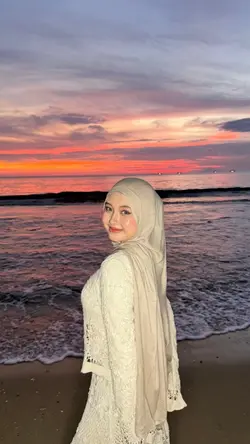 Mahligai syahdu 