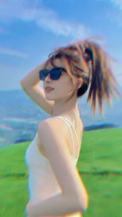 1 pic