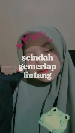JJ lagii viral