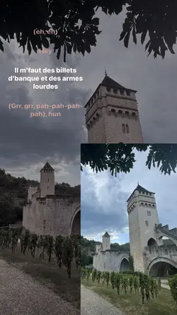Gazo / Haine & Sexe