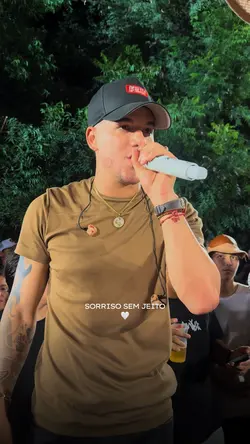 Pergunta boba 🎶🤍