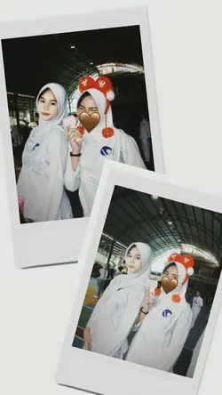 2pict polaroid